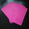 A4/A5 Liner Tissue Paper – 100 Sheets DIY Gift & Packaging Paper