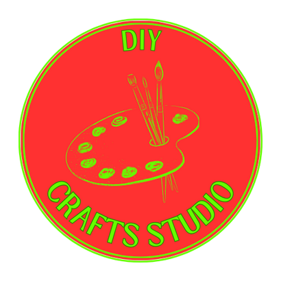 diycraftsstudio