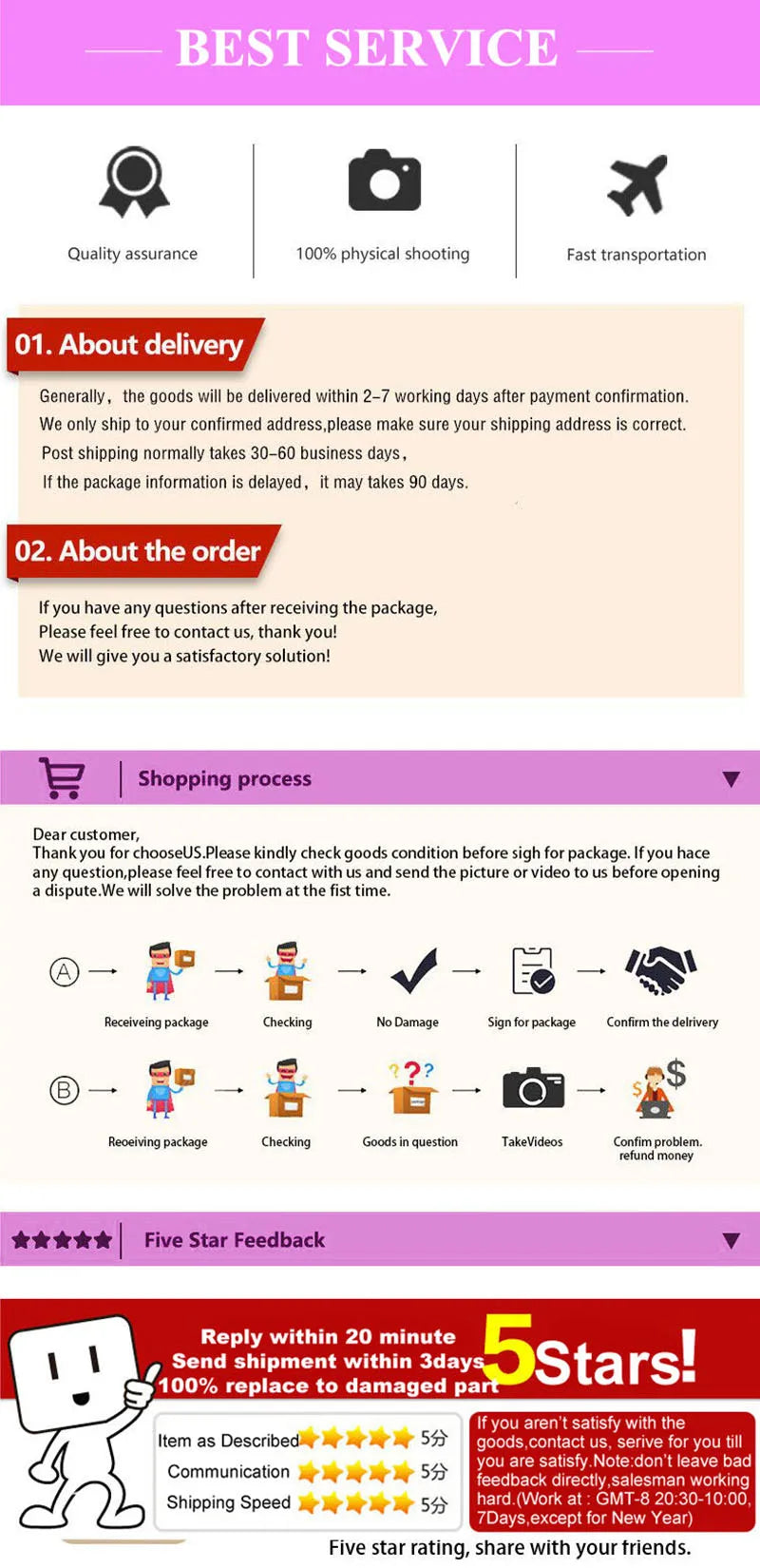 12-Sheet Christmas Scrapbooking Paper