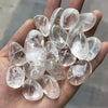 100g Natural Polished Crystal Stones
