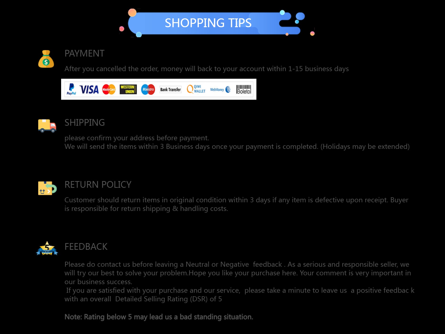 Natural Single-Point Crystal Column