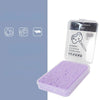 Watercolor Painting Cleaning Sponge