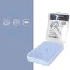 Watercolor Painting Cleaning Sponge