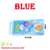 Spirograph Geometry Drawing Set – Creative Art & Educational Toy