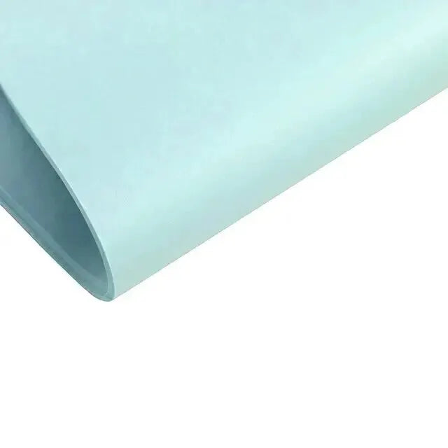 40pcs Floral Tissue Craft Paper – 75x52cm Gift & Scrapbooking Wrap