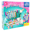 Magic Sand Pen DIY Craft Kit for Kids – STEM Gift Set