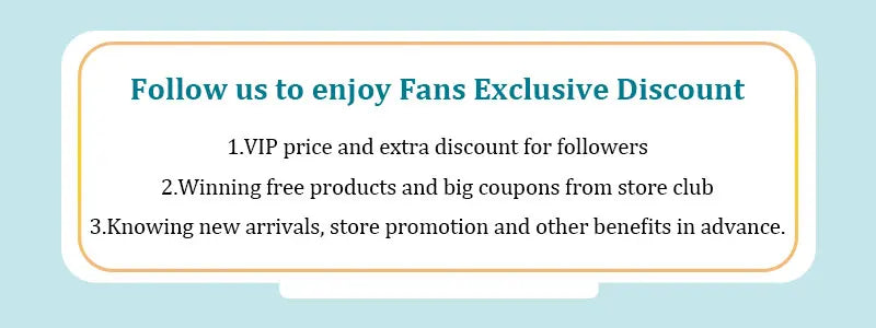 40pcs 30x30cm Tissue Paper – Flower & Gift Wrapping Craft Paper