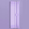 A4 Mini Paper Trimmer – Precision Cutter for Crafts & Scrapbooking