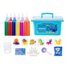 Magic Water Elf Toy Kit – Fairy Gel DIY Set for Kids