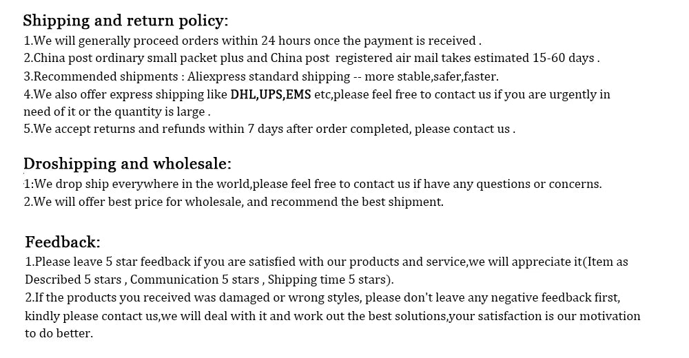 40pcs 30x30cm Tissue Paper – Flower & Gift Wrapping Craft Paper