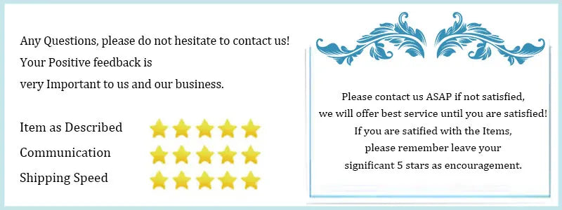 40pcs 30x30cm Tissue Paper – Flower & Gift Wrapping Craft Paper