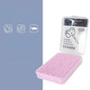 Watercolor Painting Cleaning Sponge