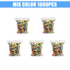 Magic Water Fuse Beads – DIY Creative Sensory Craft Toy Set
